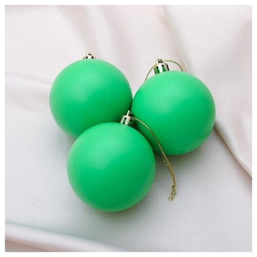 ���� ����� ������� ����� ������ ���������� 4298865, �������, 5.5 ��, 3 ��.