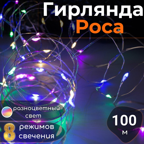        100, ,   ,  ,    -     , -  