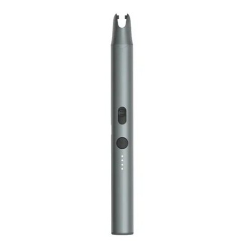     DUKA ATuMan IG1 Plasma Ignition Pen (,   )  -     , -  