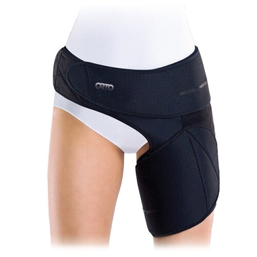 ���� ORTO ������ �� ������������� ������ �� 120, ������ XL, ������