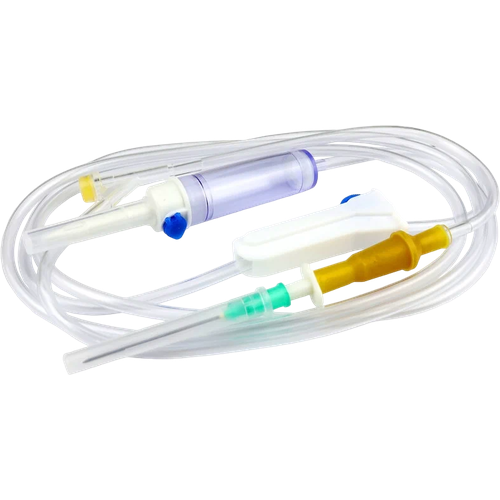 ���� SFM ������� ����������� ��� ����������� ���������, ���� 21G (0,80�40 ��), 21G, 40 ��, 150 ��, 15 ��.