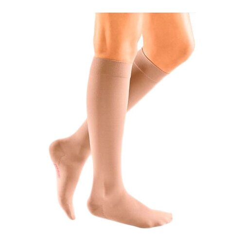 ���� ������ Filorosso Punctura 50 den �������-����������������, 1 �����, ������: 1, �������