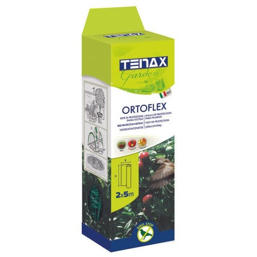        Ortoflex 1210 25   -     , -,   