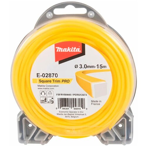      Makita E-02870 (E-02870)  3   15    -     , -,   