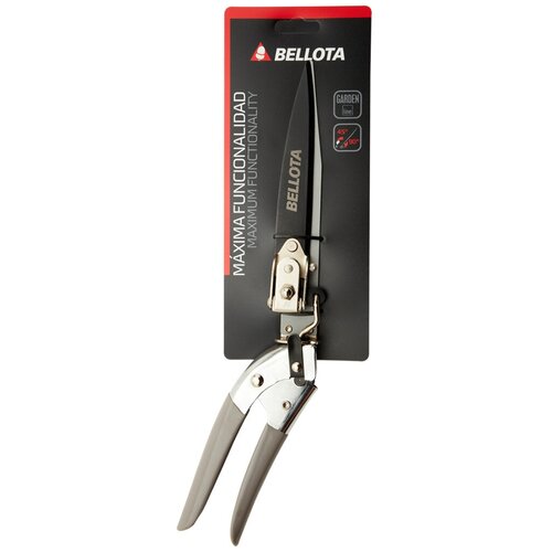      BELLOTA GardenLine 350 3555   -     , -,   