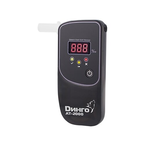 ���� ���������� ����� AT-2000