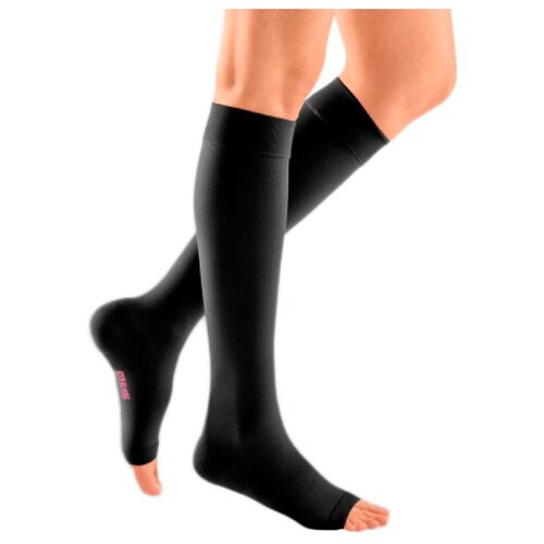 ���� ������ medi mediven comfort CO240/247 �����������������, 2 �����, ������: 3, �����: 39-44 ��, ������