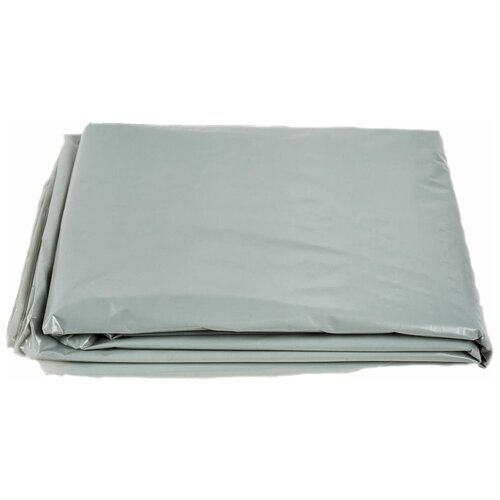 ���� ������ ������� �������������� ��������� 150 ��� 3� / 10� (30�2)