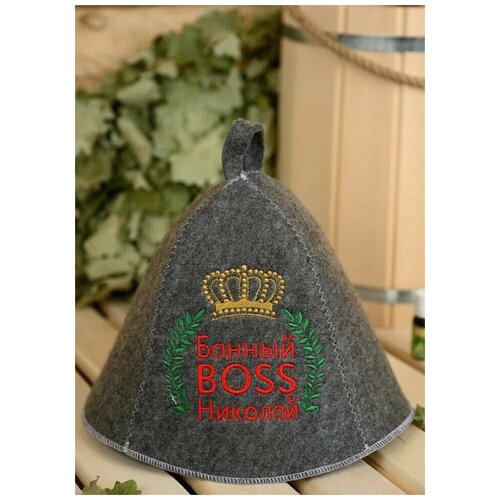 ���� ����� ��� ���� � ����� ������� ������� ������� ���������