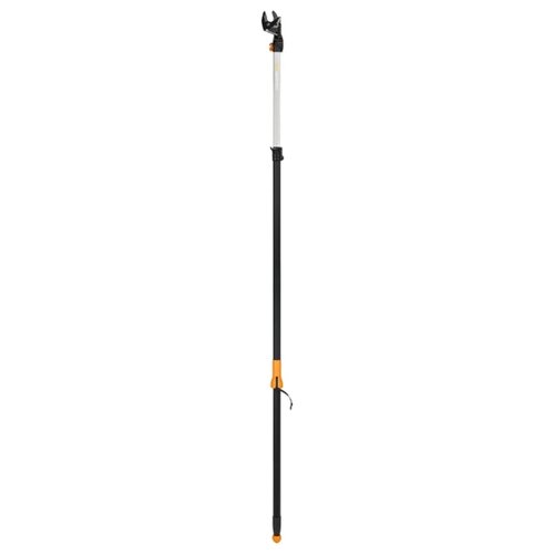    FISKARS UP86 /  -     , -,   