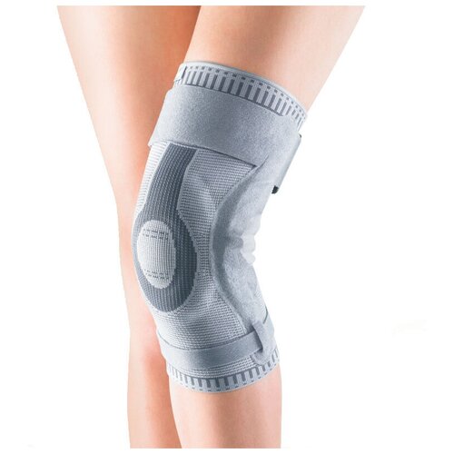 ���� OPPO Medical ������ �������� AccuTex 2930, ������ M, �����