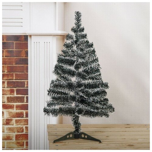 ���� ��� ������������� ������ ���������� ��� ������������� ������ ���������� ������, 60 ��