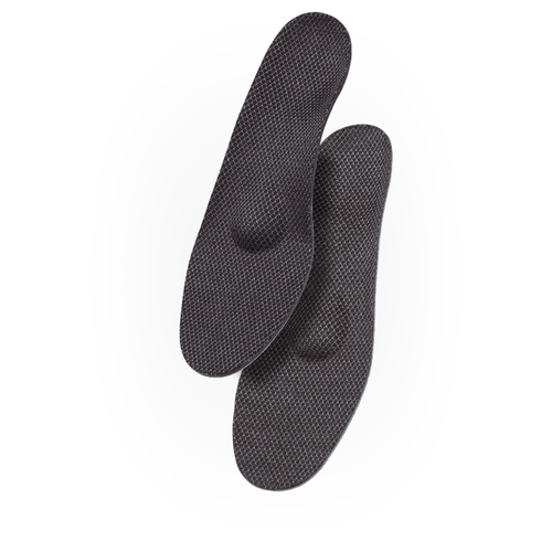 ���� ORTO PROFESSIONAL ������� �������������� Ultra, �-�: 37, 24.3 ��, ����: ������