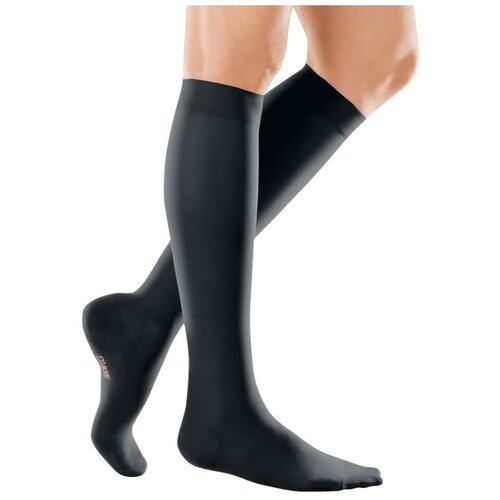 ���� ������ medi mediven elegance 285/286 �����������������, 2 �����, ������: 4, �����: 34-38 ��, ��������