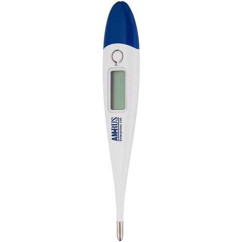 ���� ��������� Amrus AMDT-10 �����/�����