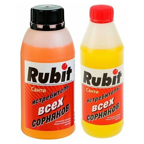���� �������� �� �������� Rubit 
