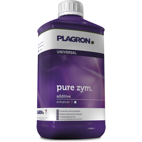      Plagron Pure Zym 1,        -     , -,   