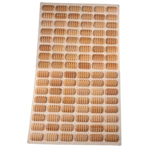 ���� ����� ��������� ��������� ������ ������� ��1103 71x28.5x4  ��, �������