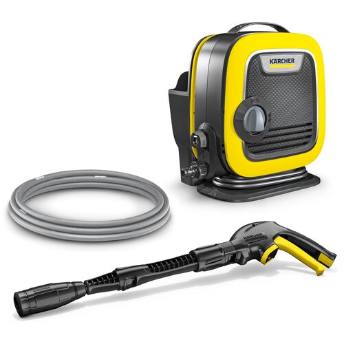      KARCHER K Mini (1.600-054.0), 110 , 360 /  -     , -  