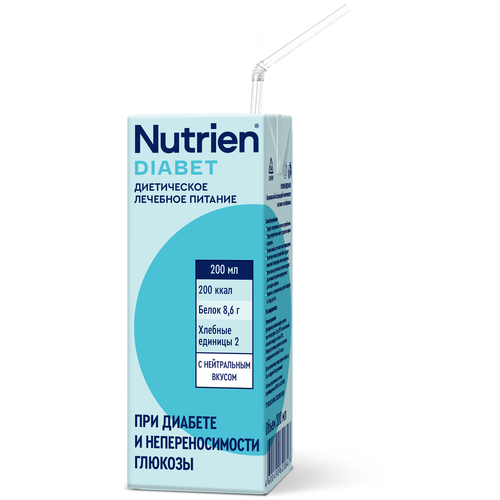   Nutrien  ,   , 200 ,   -     , -  