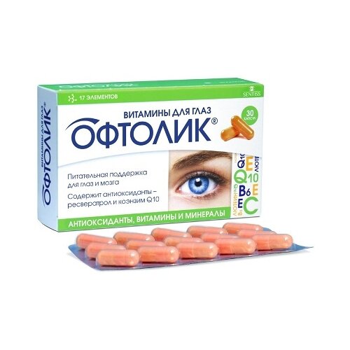 ���� ������� �������� ��� ���� ����., 55 �, 30 ��.