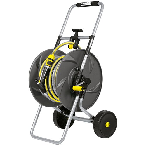    KARCHER 2.645-043.0  -     , -  