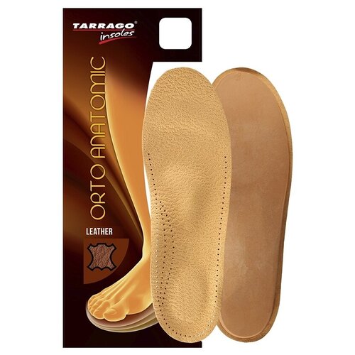   Tarrago    Orto Anatomic IL1800, -: 43-44, :   -     , -  