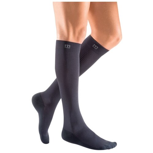 ���� ������ medi mediven active 3540/47 �����������������, 1 �����, ������: 4, �����: 43-49 ��, ��������