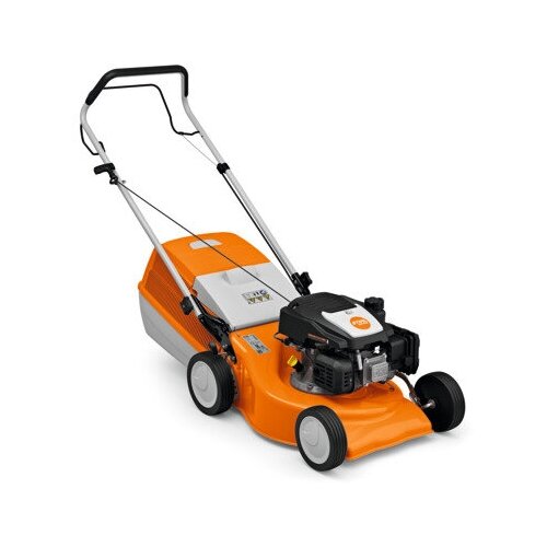     STIHL RM 248.2,  (; ; )  -     , -,   