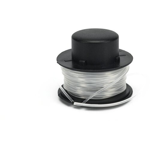 ���� ������� � ������ ETH-18-2Li ��� GET-18-2Li HLN