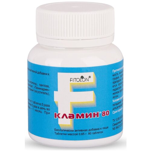 ���� ������ ���., 0.1 ��, 0.1 �, 80 ��.