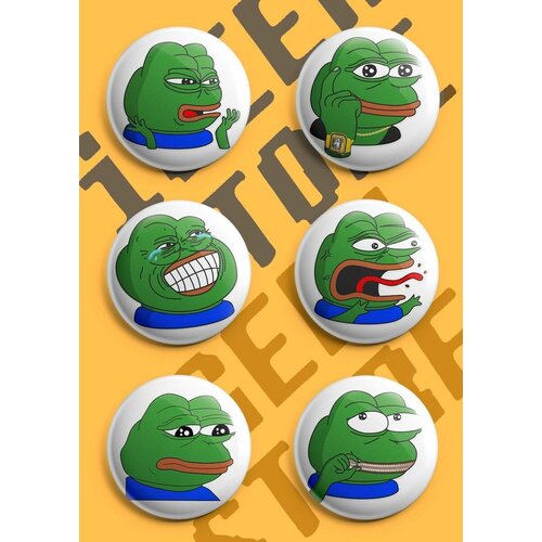 ���� ����� ������� ��������� ���� 37��