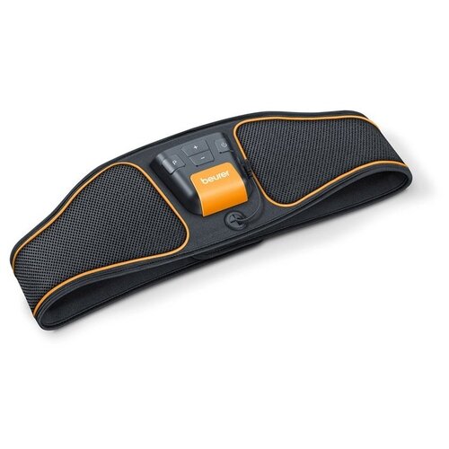 ���� �������������-���� Beurer, EM37, ���-�� ����������: 4 ��.