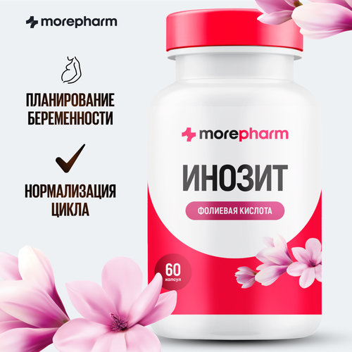       Morepharm ( 1000    400 )      , 500 . 60   -     , -  