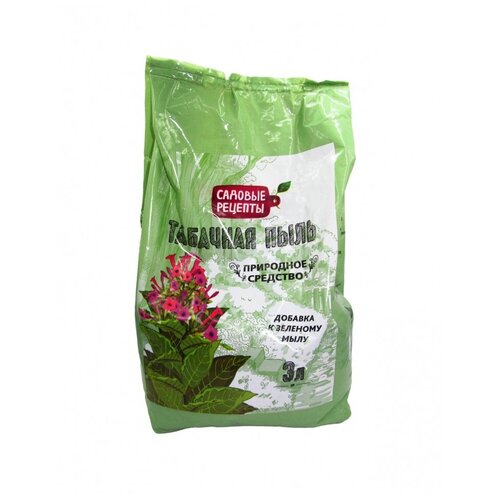 ���� �������� ���� 3�. ������������� �������� �� ���������� � ���������. ������� �������