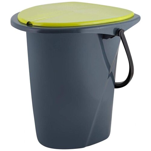 ���� �����-������ InGreen Smart Solution 17 �, 17 �, �����/�������