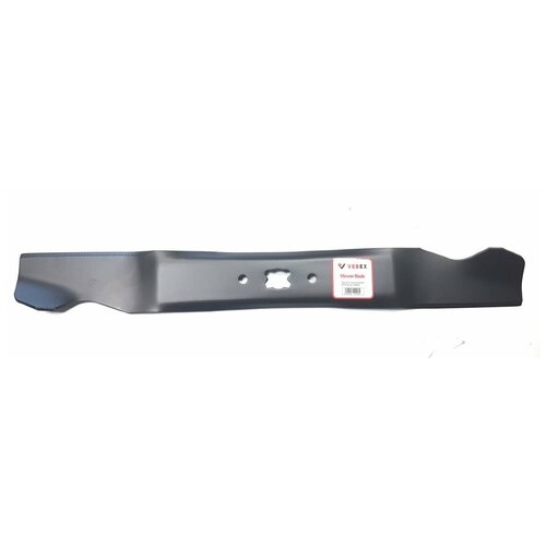 ���� ��� ��� ������������� MTD 46 ��