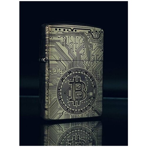 ���� ��������� ���������� Zorro 902S Bitcoin ������ � �������� �����������