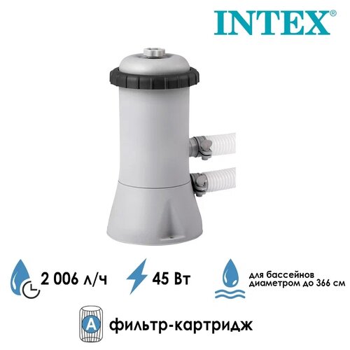    - 1.7 3/ Intex C530 /    9 3 / 28604  -     , -,   