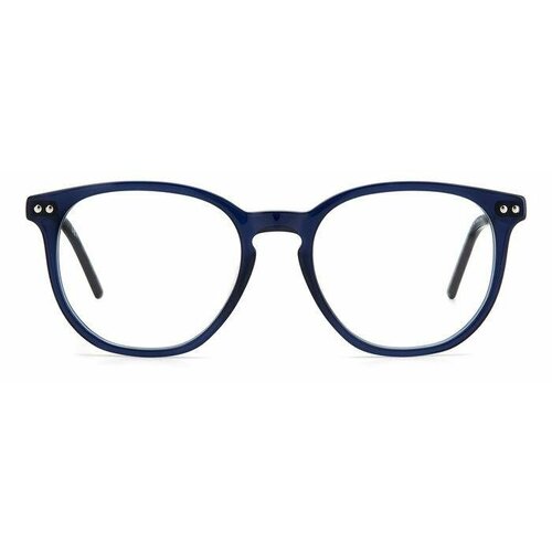       Pierre Cardin P.C. 6246 PJP, : , ,   -     , -  