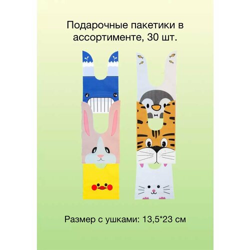 ���� ���������� ������ � ������, 30 ��