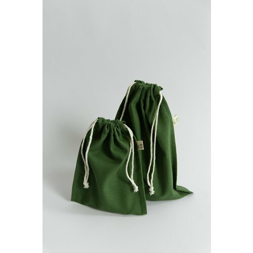 ���� ���-������� ������� ��������� ����