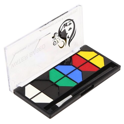 ���� ����-���� ���� - ���� ���������������� ��� ���� � ����, 6 ������, 7706086, 77 ��, 1 ��, �����, ���������, ������/�������/�����/�������