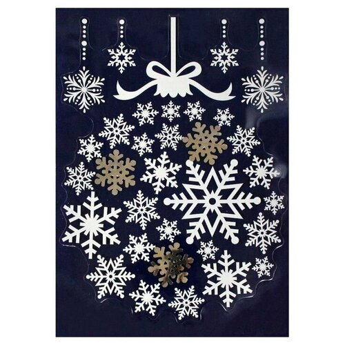 ���� ���������� �������� 28.5�40 ��, Peha Magic