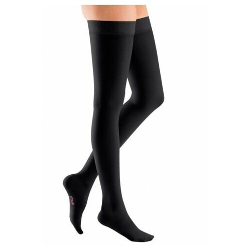 ���� ����� mediven plus, � �������� ������ 399C, 3 ����� Medi, 3, ������, �����