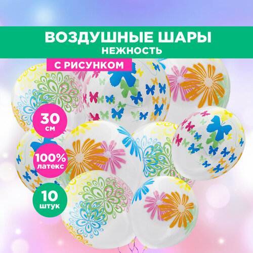 ���� ����� ��������� ����� Paterra ��������, ���������� � ��������, 10 ��.