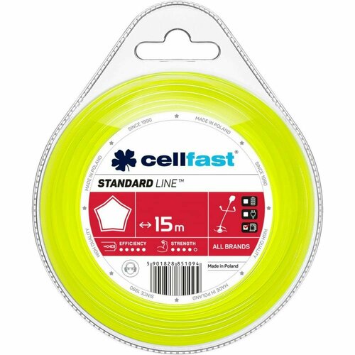      ( 2,4 , 15 ) Cellfast 35-021  -     , -,   