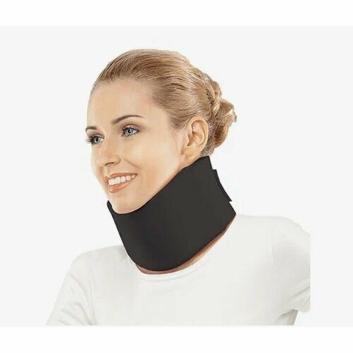 ���� ������ �� ������ ����� ������������ ��6-53-11-2 Orlett, ������