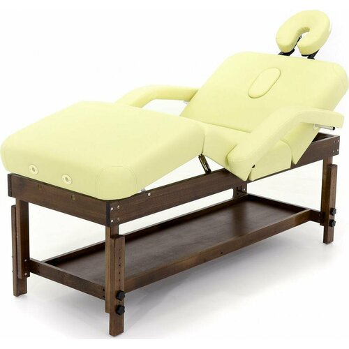 ���� ��������� ����