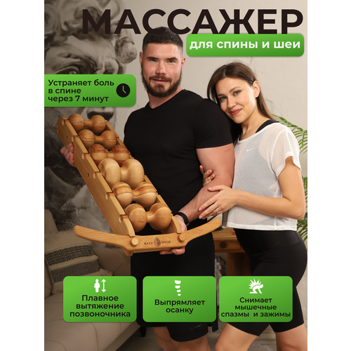 ���� �������� ��� ���� ������ 6 �������. �������� ���������� ��� �����, ���, �������� � ����